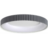 Потолочный светильник Sonex Sharmel 7765/56L