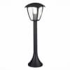 Наземный фонарь Sivino SL081.405.01 ST Luce