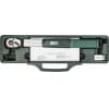 Электронный динамометрический ключ "DIGITAL" 3/8", 10 - 135 Нм, KRAFTOOL 64043-135 64043-135