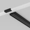 Шинопровод Maytoni Busbar trunkings Radity TRX084-112B
