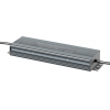 Блок питания Maytoni Power Supply Magnetic PSL008-300W-48V-IP67