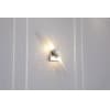 Бра Laconicita SL947.101.02 ST Luce