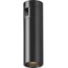 Трековый светильник Maytoni Focus Led TR143-1-5W3K-W-B