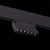 Трековый светильник Nane ST364.436.06 ST Luce