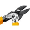 STAYER HERCULES Левые ножницы по металлу, 250 мм 2322_z01