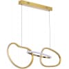 Подвесной светильник ST Luce Abra SL6505.203.26