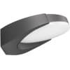 Архитектурная подсветка Arlight EYE 029979