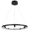 Подвесной светильник Ambrella COMFORT FL5289