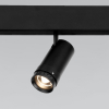 Трековый светильник Elektrostandard Slim Magnetic 85042/01