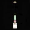 Подвесной светильник ST Luce Gea SL2000.203.01