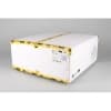 Люстра подвесная Omnilux 883 OML-88303-06