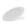 Встраиваемый светильник Arlight DL-142M 13W 3000K IP40 020110
