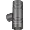 Архитектурная подсветка Arlight RAY 034136