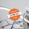 Подвесной светильник Eurosvet Strong 50189/1 LED