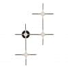 Настенный светильник ODEON LIGHT COSTELLA 3906/14WL