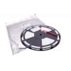Светодиодная лента  NE8180-24-12-B-68 SWG