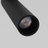 Точечный светильник Elektrostandard Diffe 25039/LED