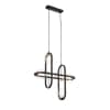 Подвесной светильник Circono SL1201.403.04 ST Luce