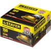 Щетка чашечная для УШМ STAYER Ø 150 мм 150 мм, 35125-150