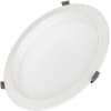 Точечный светильник Arlight CYCLONE 022526(2)