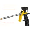 STAYER ULTRA пистолет для монтажной пены, нейлоновый корпус 06860_z02