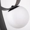 Подвесной светильник Loft It Picot 10240/7