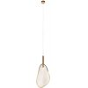 Подвесной светильник Loft It Leaf 10349/S