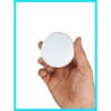 Лампа светодиодная Ecola Light GX53 LED 6W Tablet 6400K T5DD60ELC
