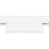 Трековый светильник Ambrella TRACK SYSTEM GL4044