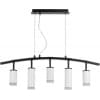 Подвесной светильник Lightstar Rullo LR7353638620