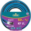 Шланг поливочный Raco O 1/2" x 50 м, 35 атм., 4-x слойный, армированный, EXPERT 40302-1/2-50_z01