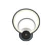 Бра Led LED LAMPS 81144/1W Natali Kovaltseva