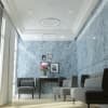 Светильник накладной NOVOTECH ITER 358588