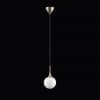 Подвесной светильник Lightstar Globo 813013