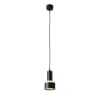 Подвесной светильник Panaggio ST102.403.12 ST Luce