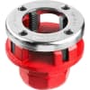 Клупп трубный MIRAX труба  1 1/4" 28241-5/4