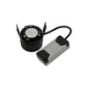 Светодиодный модуль MINI COMBO MINI-COMBO-BASE-60-9-WW SWG