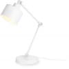 Интерьерная настольная лампа Ambrella TRADITIONAL TR8152