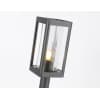Наземный фонарь Ambrella GARDEN ST2414
