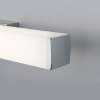 Настенный светильник Elektrostandard Protera MRL LED 1008