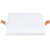 Точечный светильник Zortes Cloud ZRS.57794.18