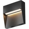 Подсветка для лестниц и ступеней Maytoni Mane O047SL-L3B3K