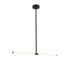 Подвесной светильник Bisaria SL393.403.02 ST Luce