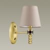Бра LUMION MONTANA 4429/1W