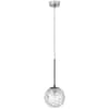 Подвесной светильник Lightstar Bari 815210