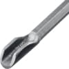 STAYER Gorilla Force SDS-Plus Зубило-штробер полукруглое 22 х 250 мм 29357-22-250_z02