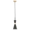 Подвесной светильник Lightstar Dumo 816017