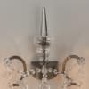 Бра Rococo L27923.65 L'Arte Luce