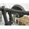 Бра Lussole LOFT 9 LSP-9173