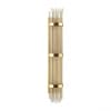 Настенный светильник ODEON LIGHT EMPIRE 4854/6W